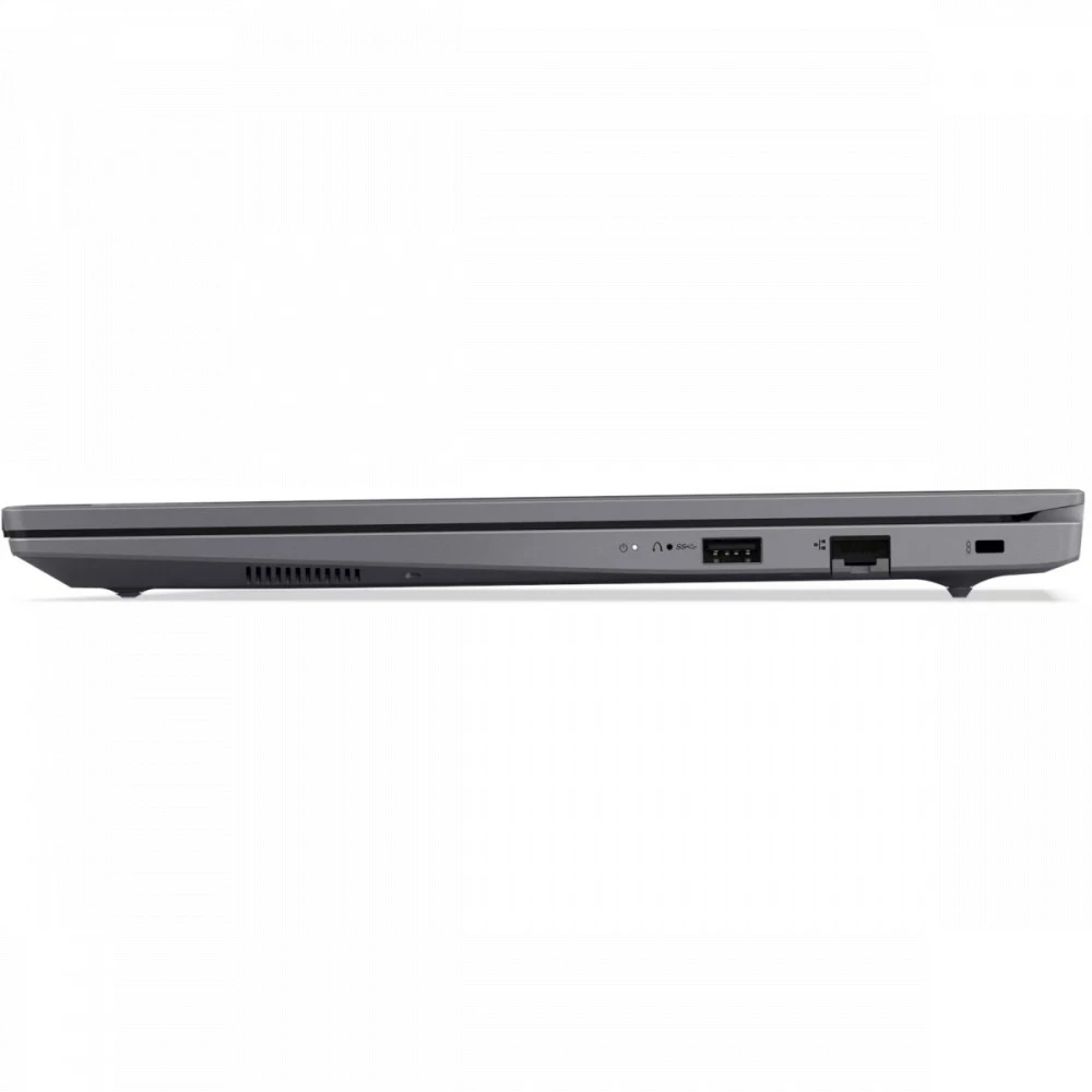 Ноутбук Lenovo V15 G5 IRL Luna Grey 83HF00E6IG 15.6 ", WUXGA 1920x1200 (16:10), Core i5, 8 Гб