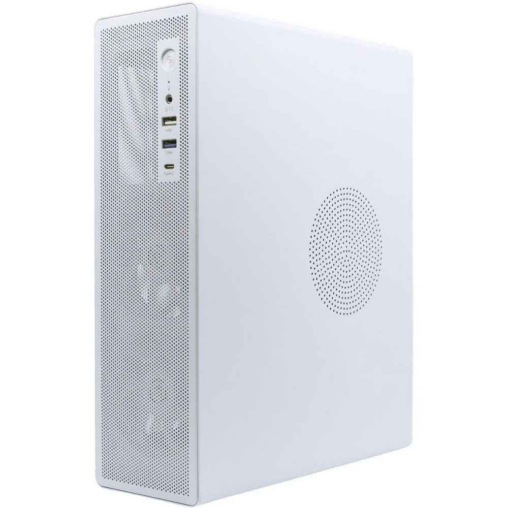 Персональный компьютер Raskat Standart 300 Standart300227131 Core i3, 14100, 3.5, 8 Гб