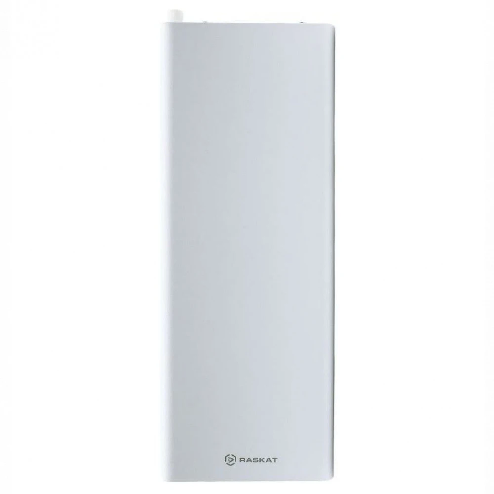 Персональный компьютер Raskat Standart 300 Standart300227131 Core i3, 14100, 3.5, 8 Гб