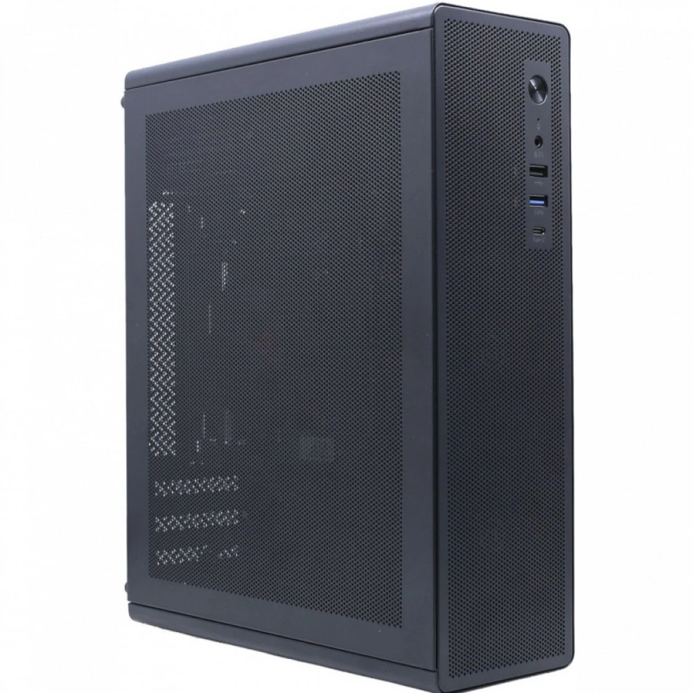 Персональный компьютер Raskat Standart 700 Standart700229519 Ryzen 7, 5700G, 3.8, 16 Гб