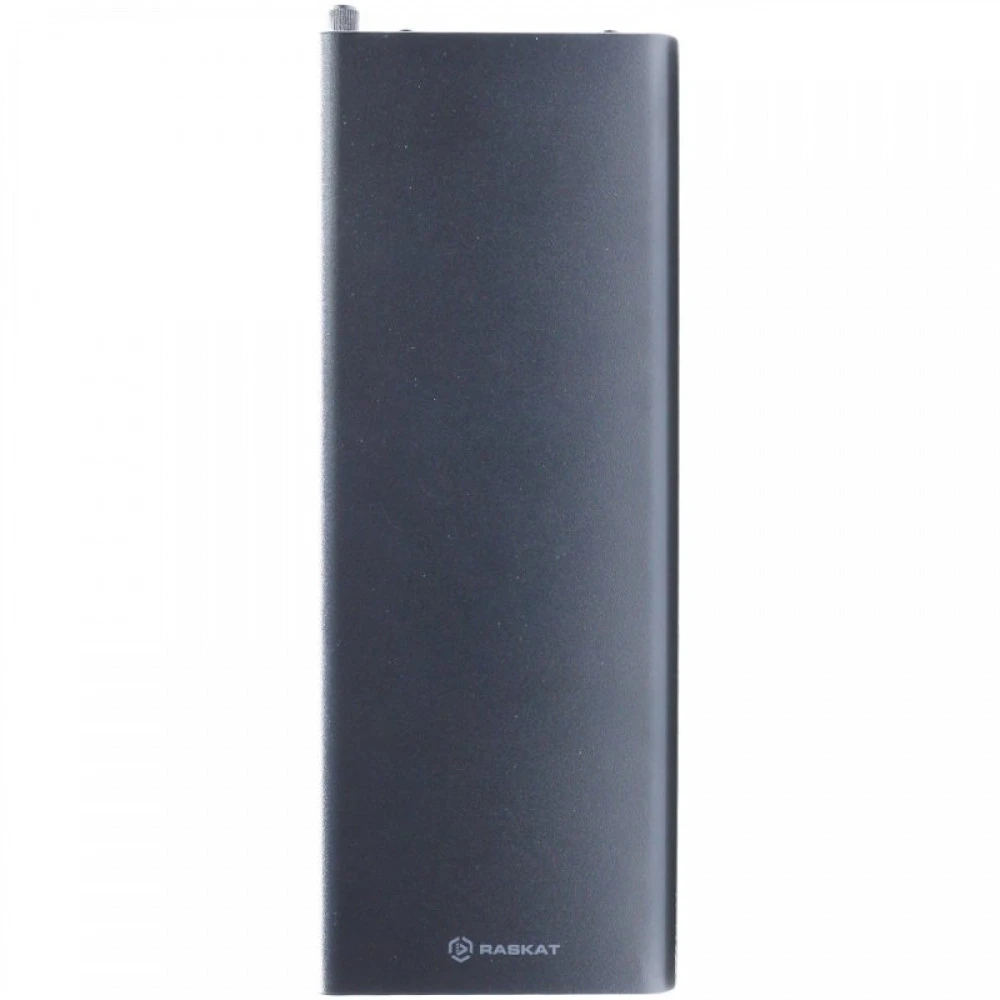 Персональный компьютер Raskat Standart 700 Standart700229519 Ryzen 7, 5700G, 3.8, 16 Гб