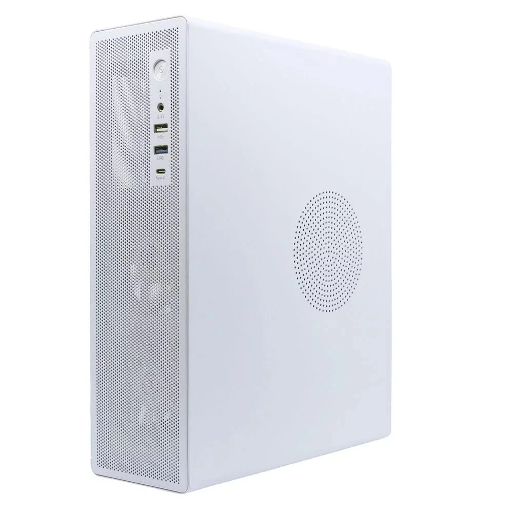 Персональный компьютер Raskat Standart 700 Standart700229520 Ryzen 7, 5700G, 3.8, 16 Гб