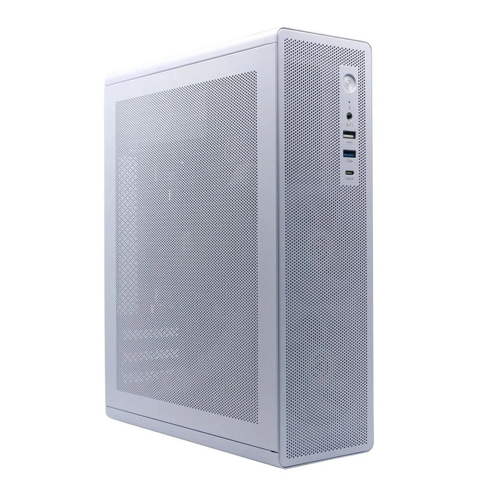 Персональный компьютер Raskat Standart 700 Standart700229520 Ryzen 7, 5700G, 3.8, 16 Гб