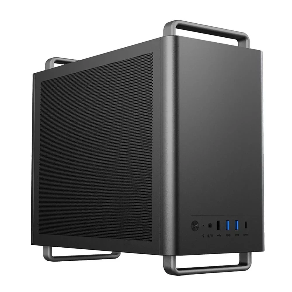 Персональный компьютер Raskat Standart 500 Standart500229522 Ryzen 5, 8500G, 3.5, 16 Гб