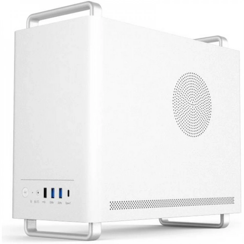 Персональный компьютер Raskat Standart 500 Standart500229523 Ryzen 5, 8500G, 3.5, 16 Гб