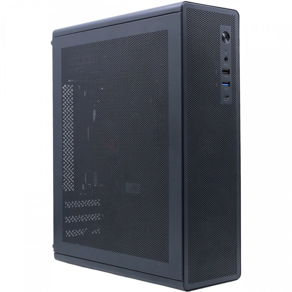 Персональный компьютер Raskat Standart 500 Standart500229526 Ultra 5, 225, 3.3, 16 Гб