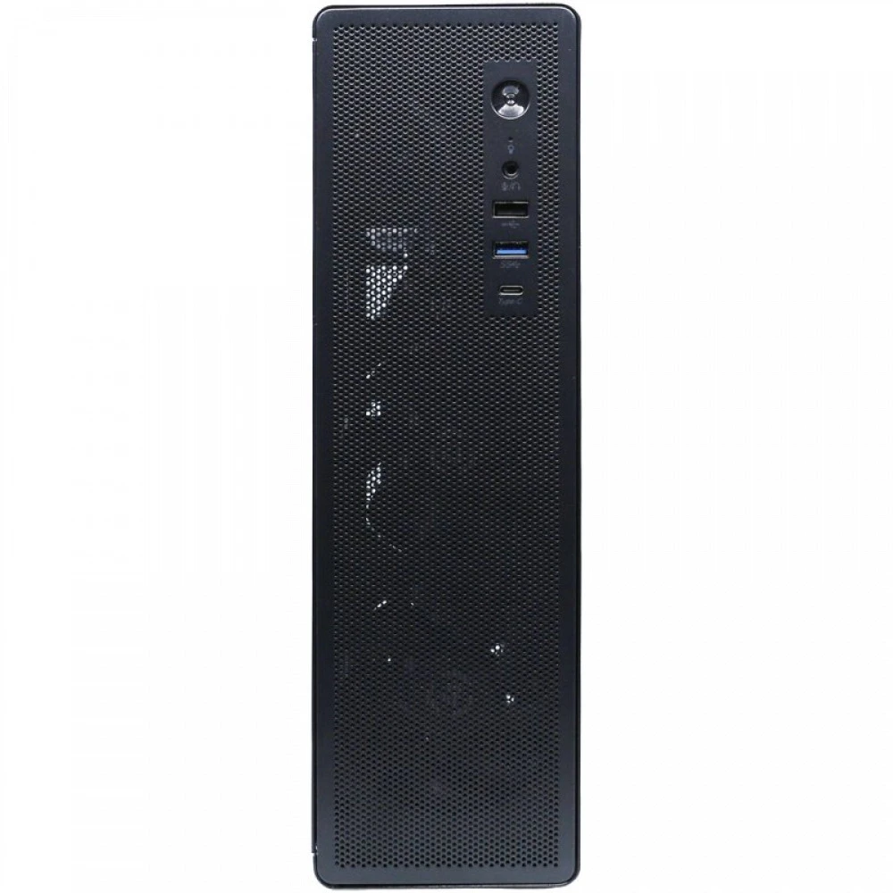 Персональный компьютер Raskat Standart 500 Standart500229526 Ultra 5, 225, 3.3, 16 Гб