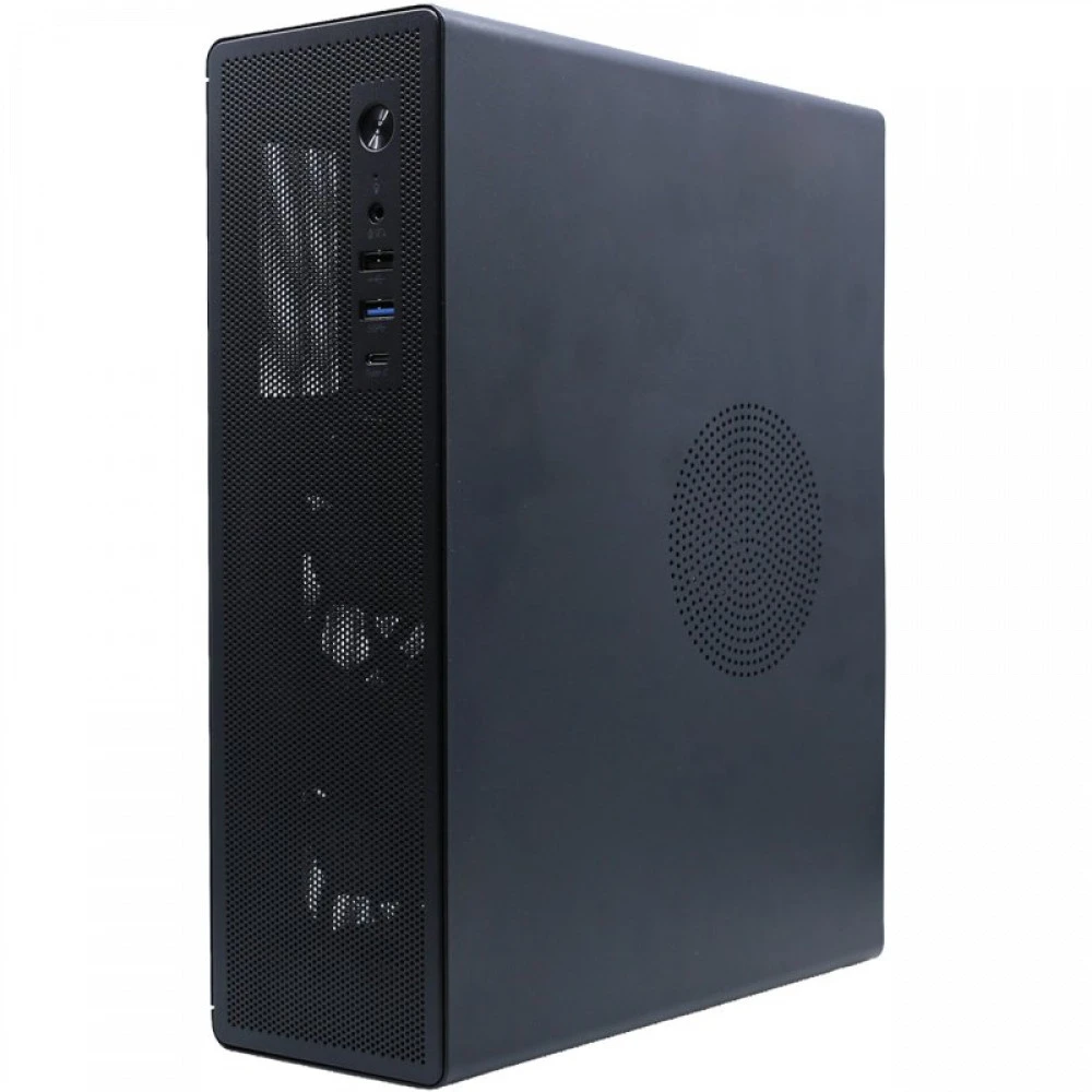 Персональный компьютер Raskat Standart 500 Standart500229526 Ultra 5, 225, 3.3, 16 Гб