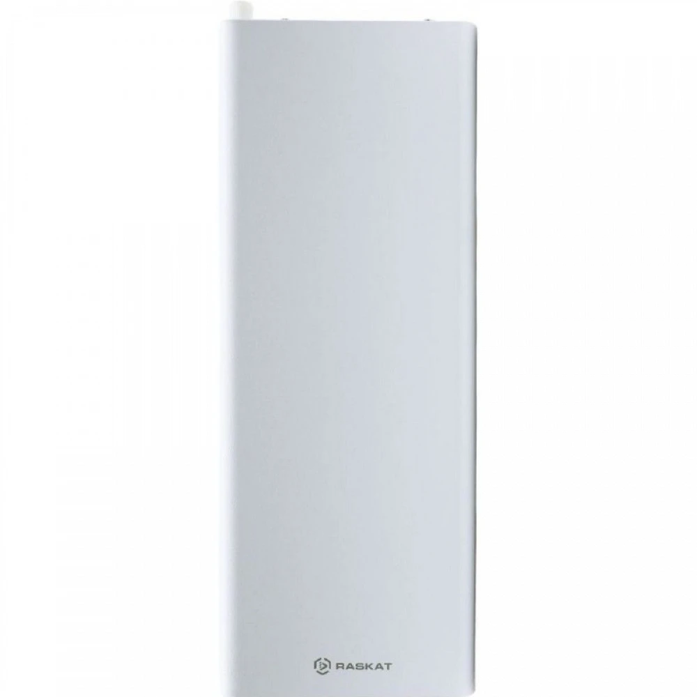 Персональный компьютер Raskat Standart 500 Standart500229540 Ultra 5, 225, 3.3, 16 Гб