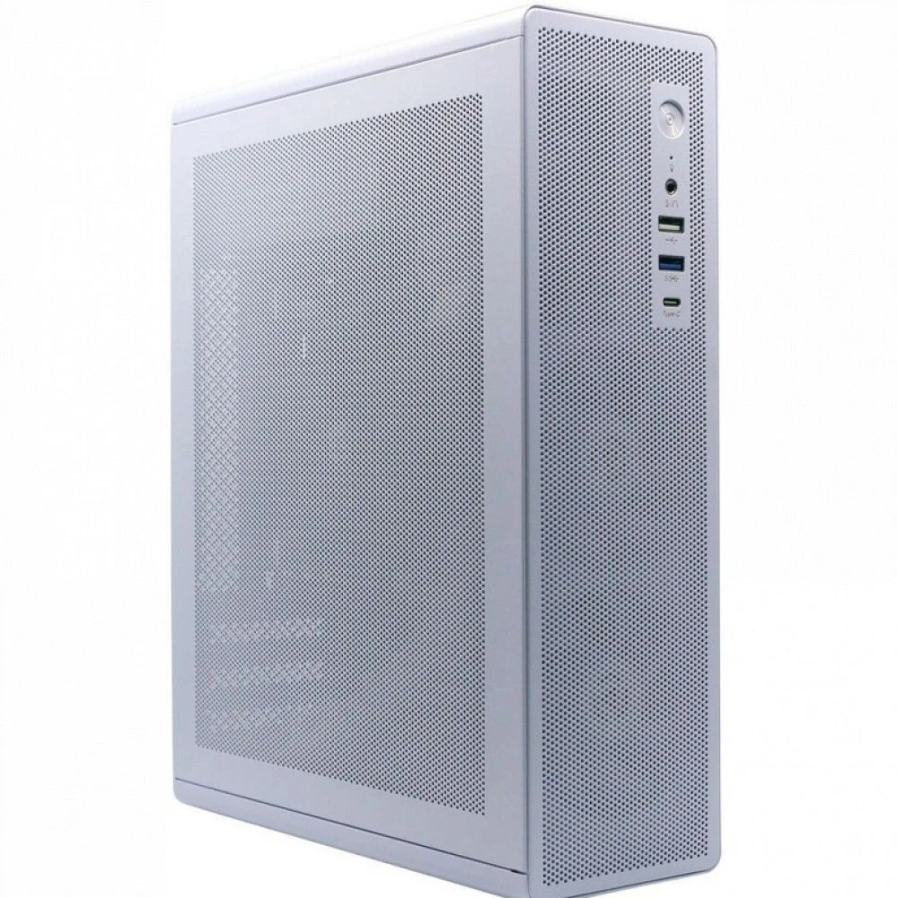 Персональный компьютер Raskat Standart 500 Standart500229540 Ultra 5, 225, 3.3, 16 Гб
