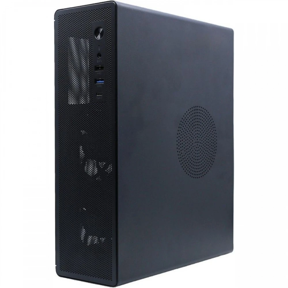 Персональный компьютер Raskat Standart300227132 Core i3, 14100, 3.5, 8 Гб