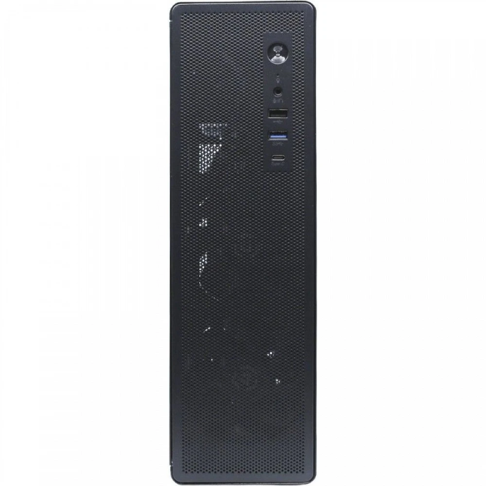 Персональный компьютер Raskat Standart300227132 Core i3, 14100, 3.5, 8 Гб