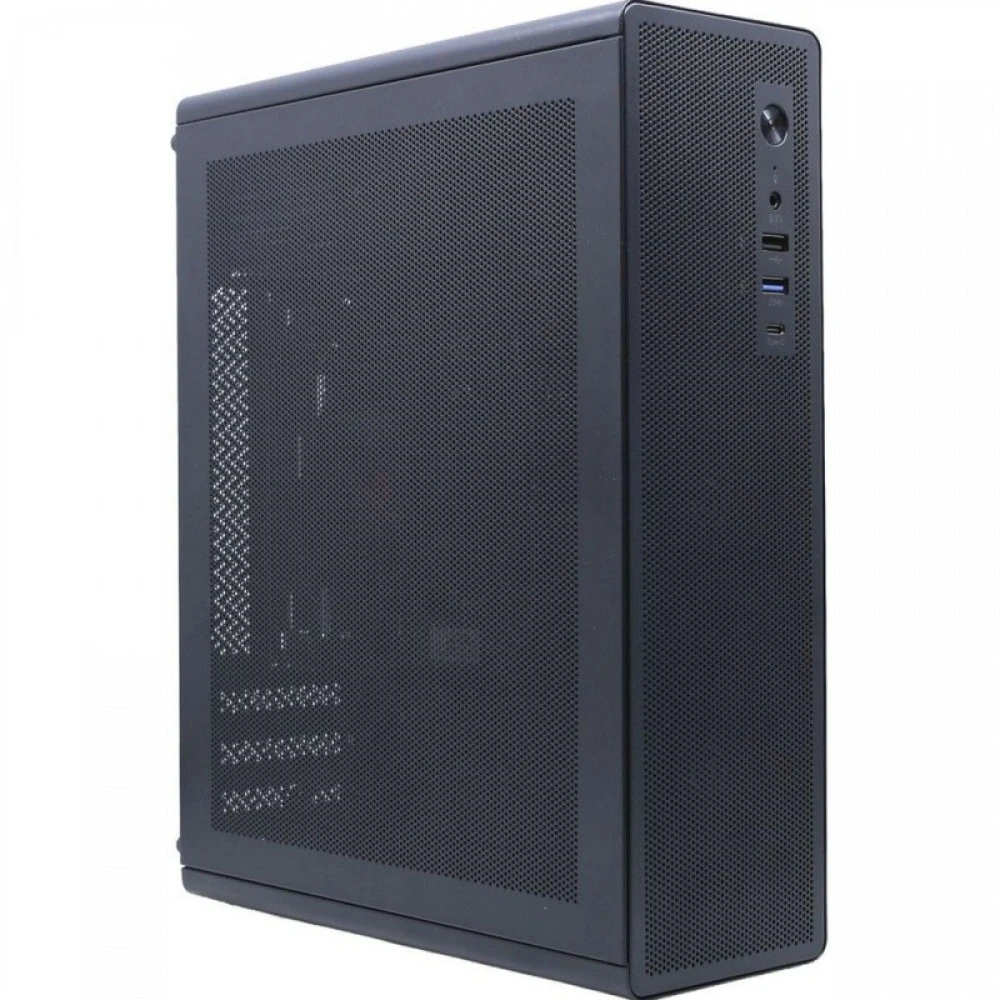 Персональный компьютер Raskat Standart300227132 Core i3, 14100, 3.5, 8 Гб