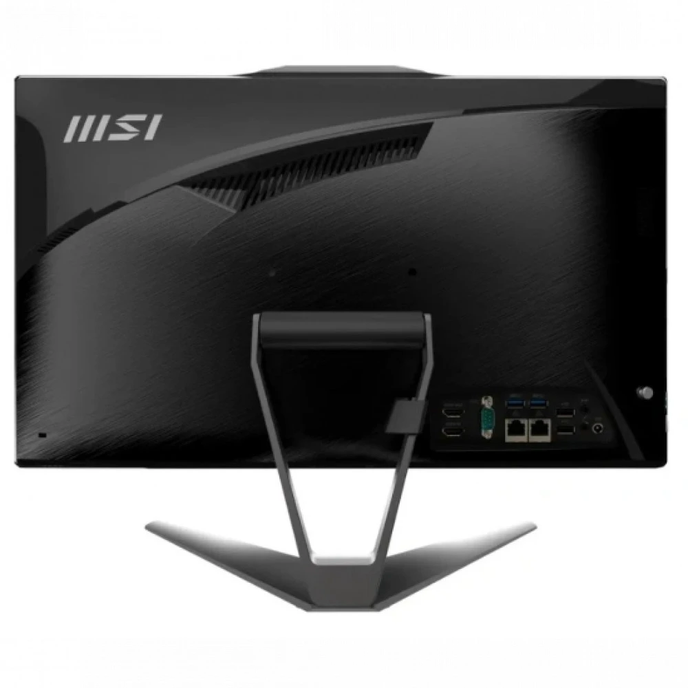 Моноблок MSI Pro AP222T 14MA-642XRU 9S6-AC0151-642 21.5 ", Intel, Core i5, 14400, 2.5, 16 Гб, 512 Гб