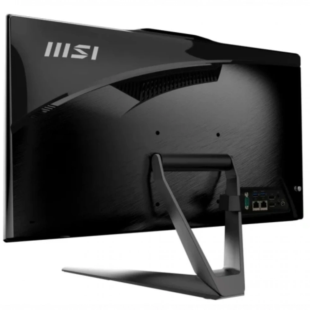 Моноблок MSI Pro AP222T 14MA-642XRU 9S6-AC0151-642 21.5 ", Intel, Core i5, 14400, 2.5, 16 Гб, 512 Гб