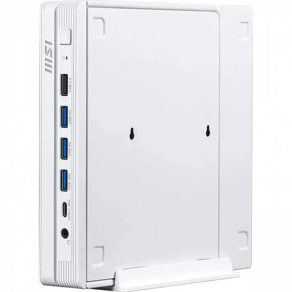 Персональный компьютер MSI Pro DP10 A14MG-011XRU 9S6-B21012-011 Core i5, 14400, 2.5, 16 Гб