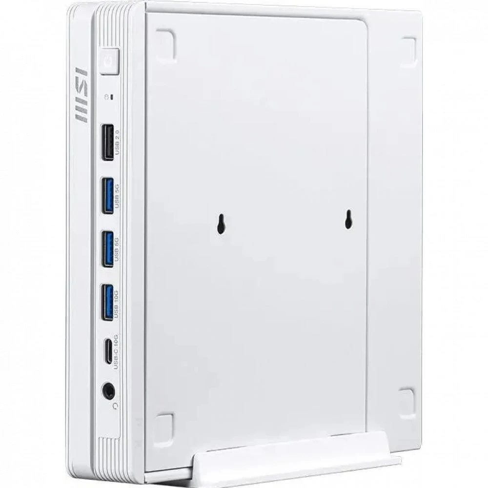 Платформа для ПК MSI Pro DP10 A14MG-012BRU 936-B21012-012