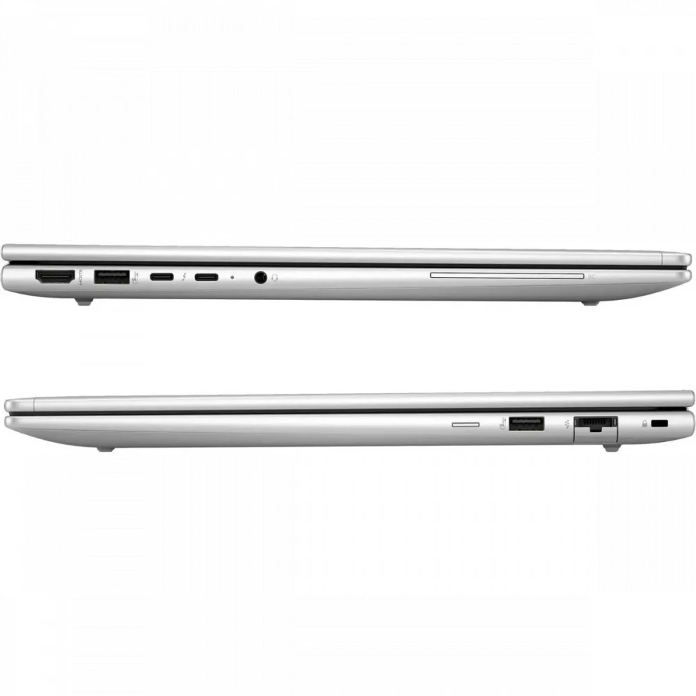 Ноутбук HP EliteBook 660 G11 C9SB7U8 16 ", WUXGA 1920x1200 (16:10), Core Ultra 5, 16 Гб