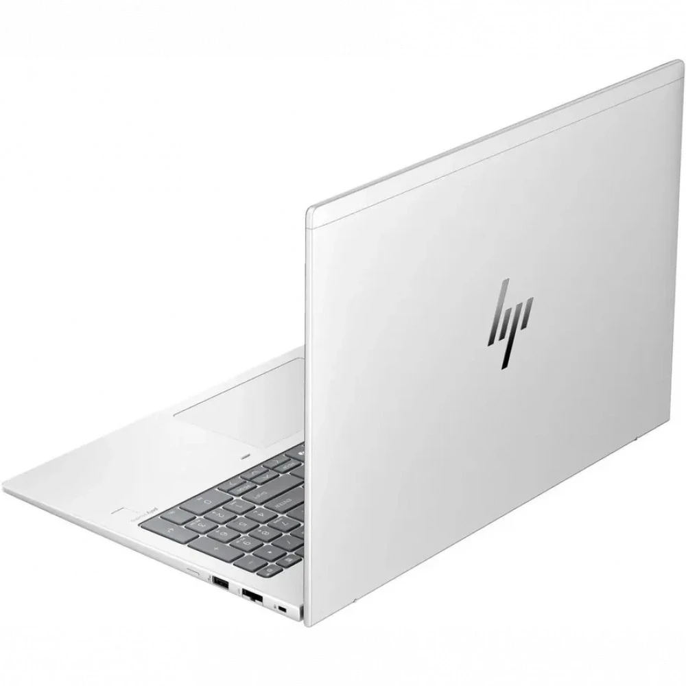 Ноутбук HP EliteBook 660 G11 C9SB7U8 16 ", WUXGA 1920x1200 (16:10), Core Ultra 5, 16 Гб