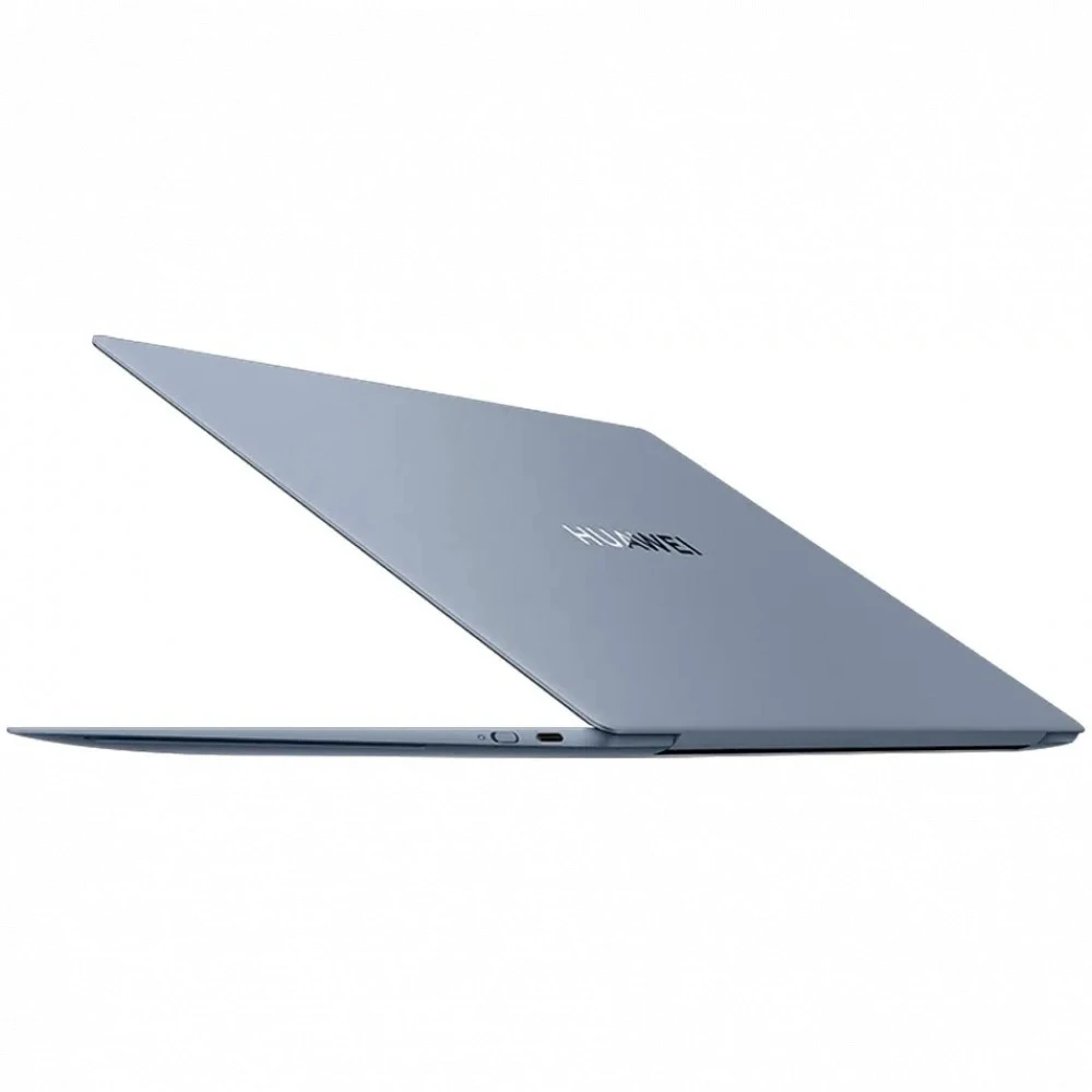 Ноутбук Huawei MateBook X Pro Ultra Morandi Blue 53014MTK 14.2 ", HiDPI+ 3120x2080 (3:2), Core Ultra 7, 16 Гб