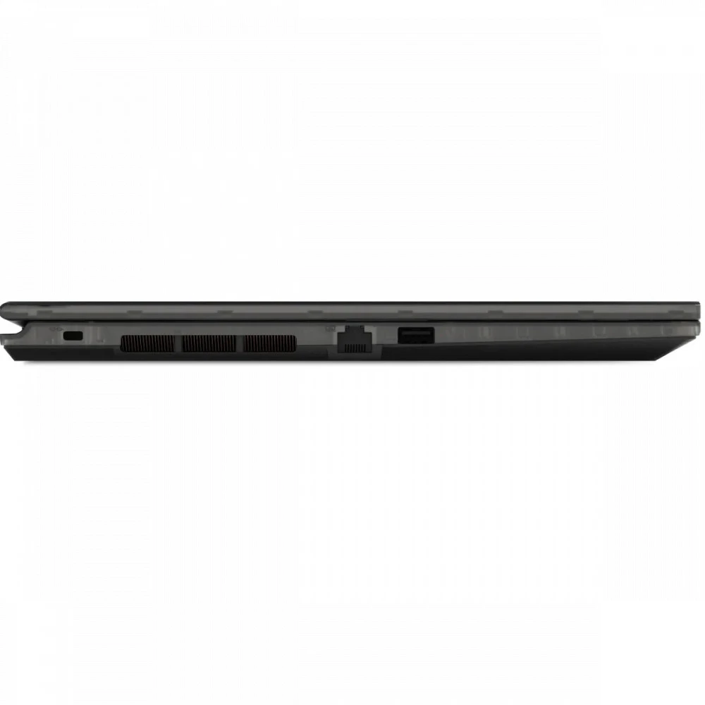 Ноутбук MSI Cyborg 17 B2RWFKG-284XRU 9S7-17U332-284 17.3 ", FHD 1920x1080 (16:9), Core 5, 16 Гб