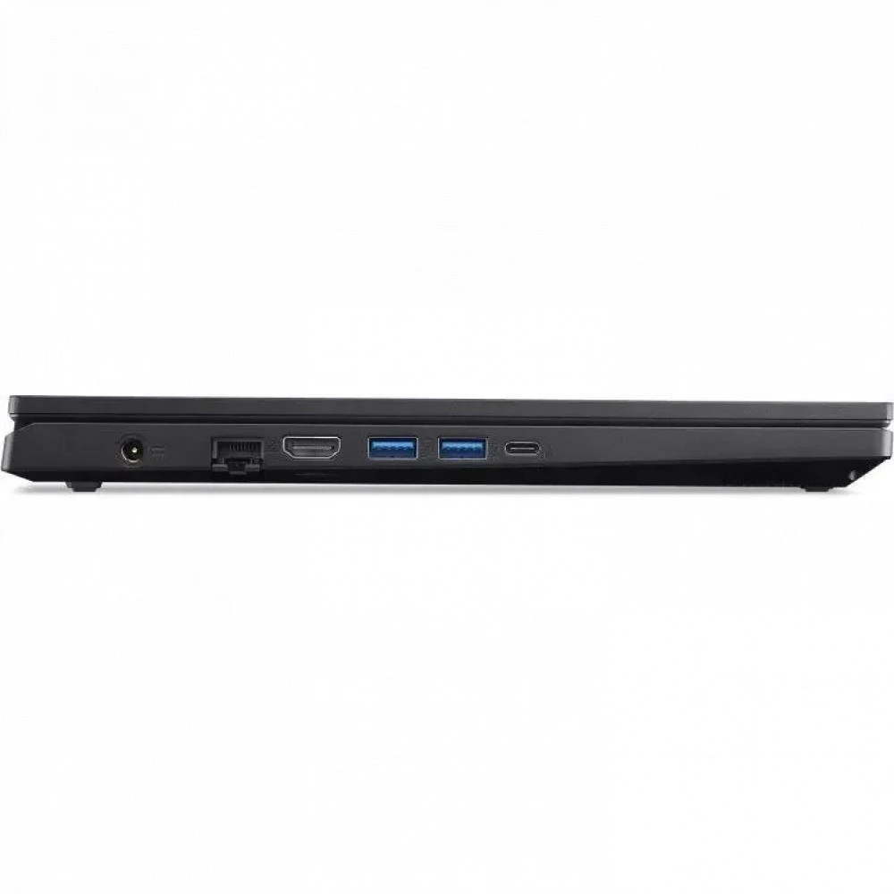 Ноутбук Acer Nitro V 15 ANV15-52-92DD NH.QZ8EM.001 15.6 ", FHD 1920x1080 (16:9), Core i9, 16 Гб
