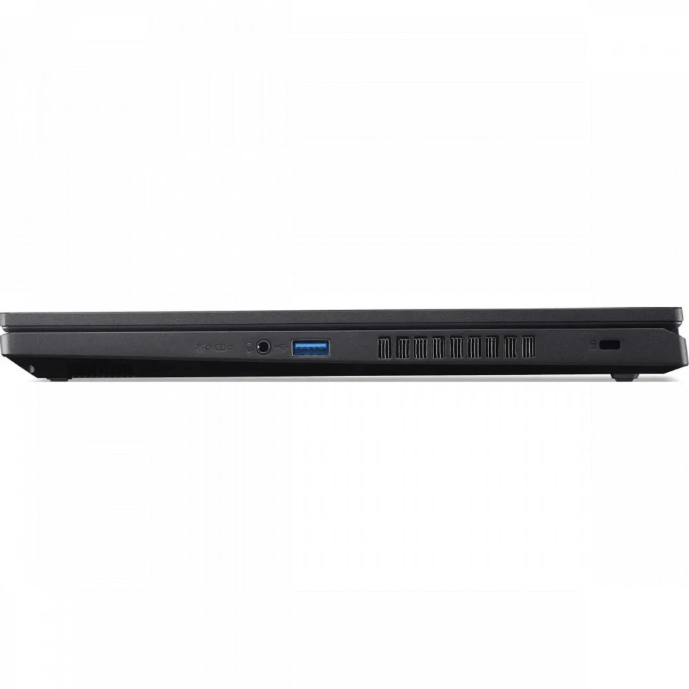 Ноутбук Acer Nitro V 15 ANV15-52-92DD NH.QZ8EM.001 15.6 ", FHD 1920x1080 (16:9), Core i9, 16 Гб