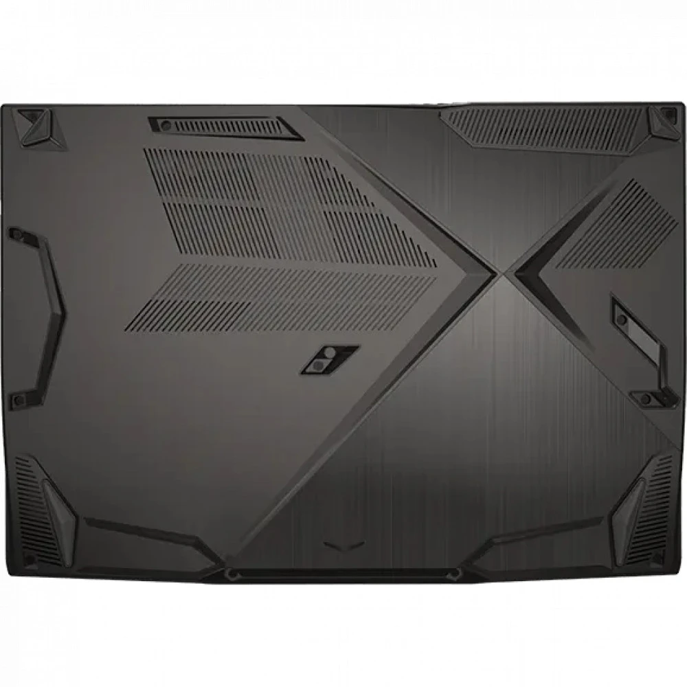 Ноутбук MSI Thin 15 B2RVE-3451XRU 9S7-16R831-3451 15.6 ", FHD 1920x1080 (16:9), Core 7, 16 Гб