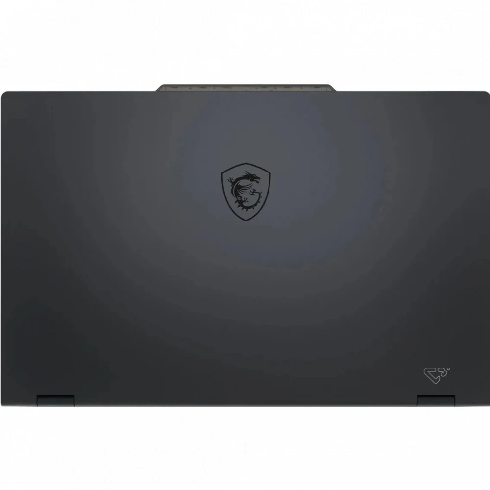 Ноутбук MSI Cyborg 17 B2RWEKG-280XRU 9S7-17U332-280 17.3 ", FHD 1920x1080 (16:9), Core 5, 16 Гб