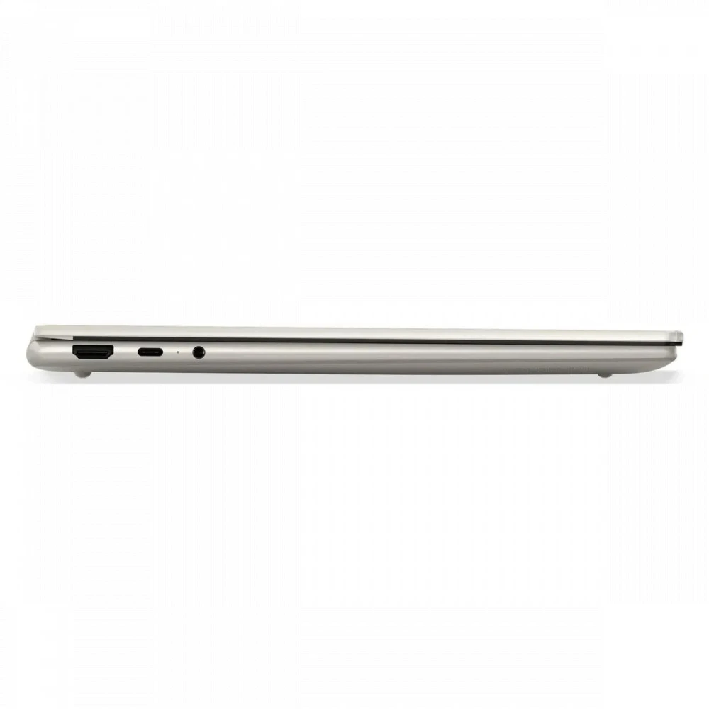 Ноутбук Lenovo Yoga 7 2-in-1 14AKP10 83JR0061RK 14 ", WUXGA 1920x1200 (16:10), Ryzen AI 7, 24 Гб