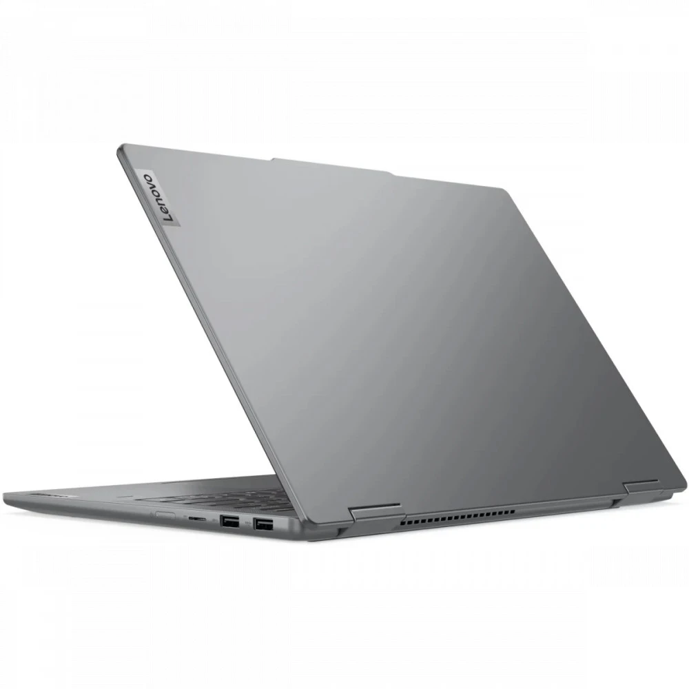 Ноутбук Lenovo IdeaPad 5 14IRH9 83KX007YRK 14 ", WUXGA 1920x1200 (16:10), Core i5, 16 Гб