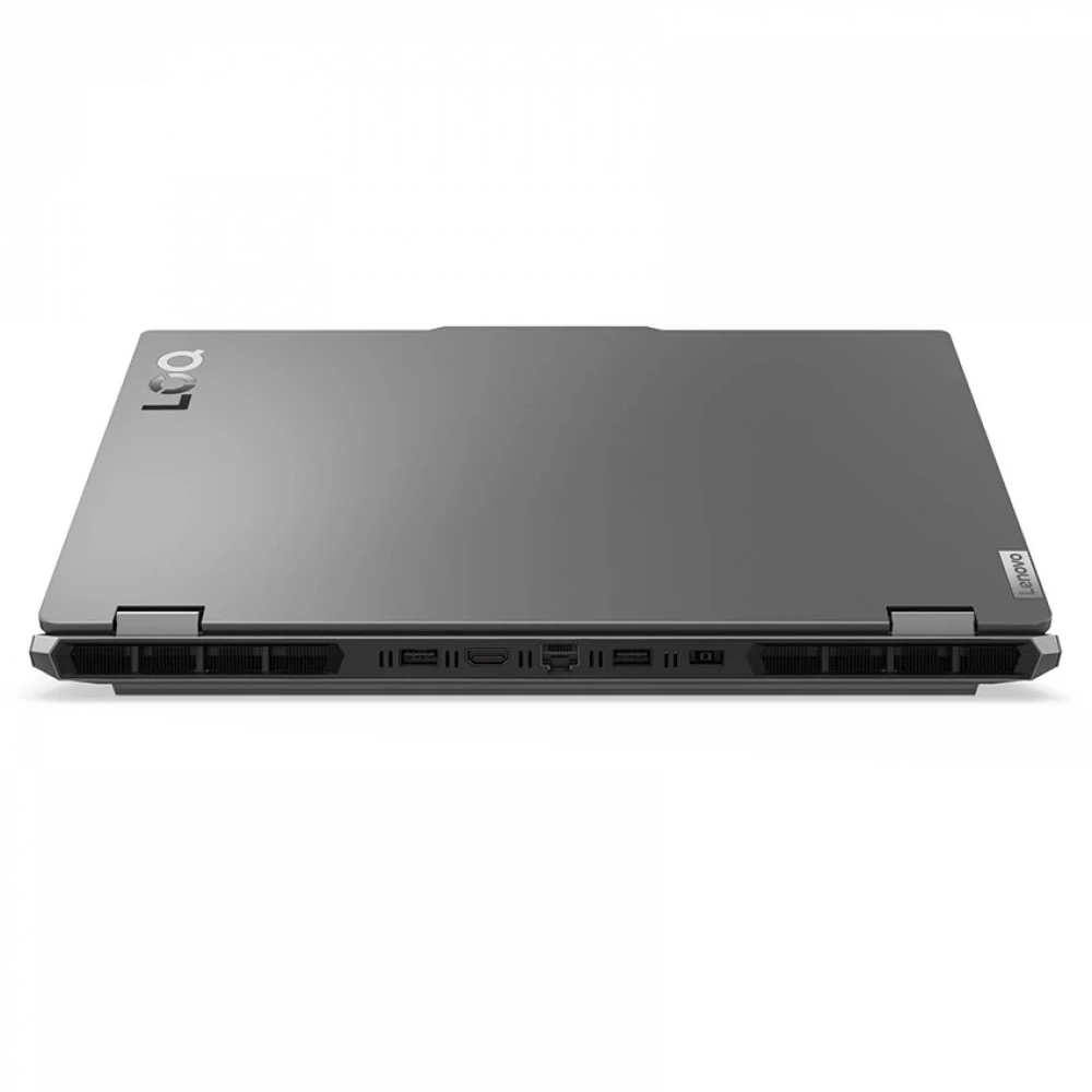 Ноутбук Lenovo LOQ 15IRX9 83DV0073PS 15.6 ", FHD 1920x1080 (16:9), Core i5, 16 Гб
