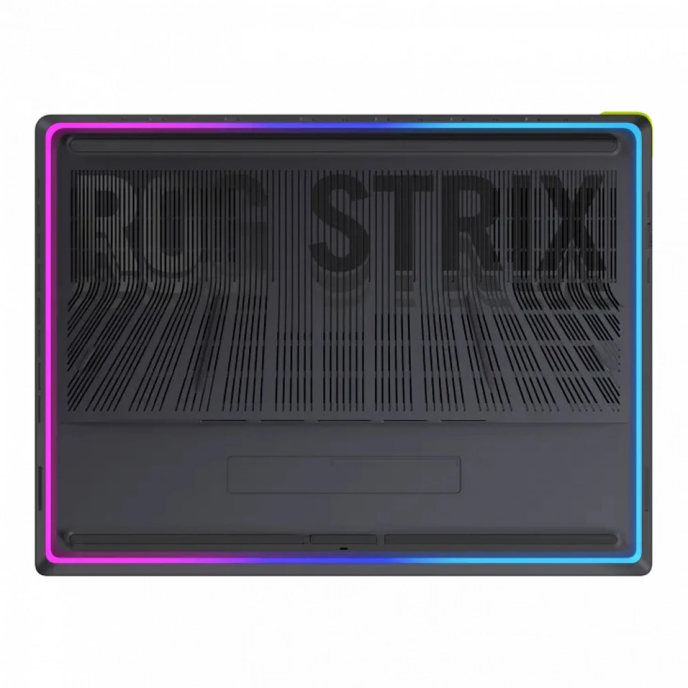 Ноутбук Asus ROG Strix G18 G815JMR-S9050 90NR0LE1-M002C0 18 ", WQXGA 2560x1600 (16:10), Core i9, 16 Гб