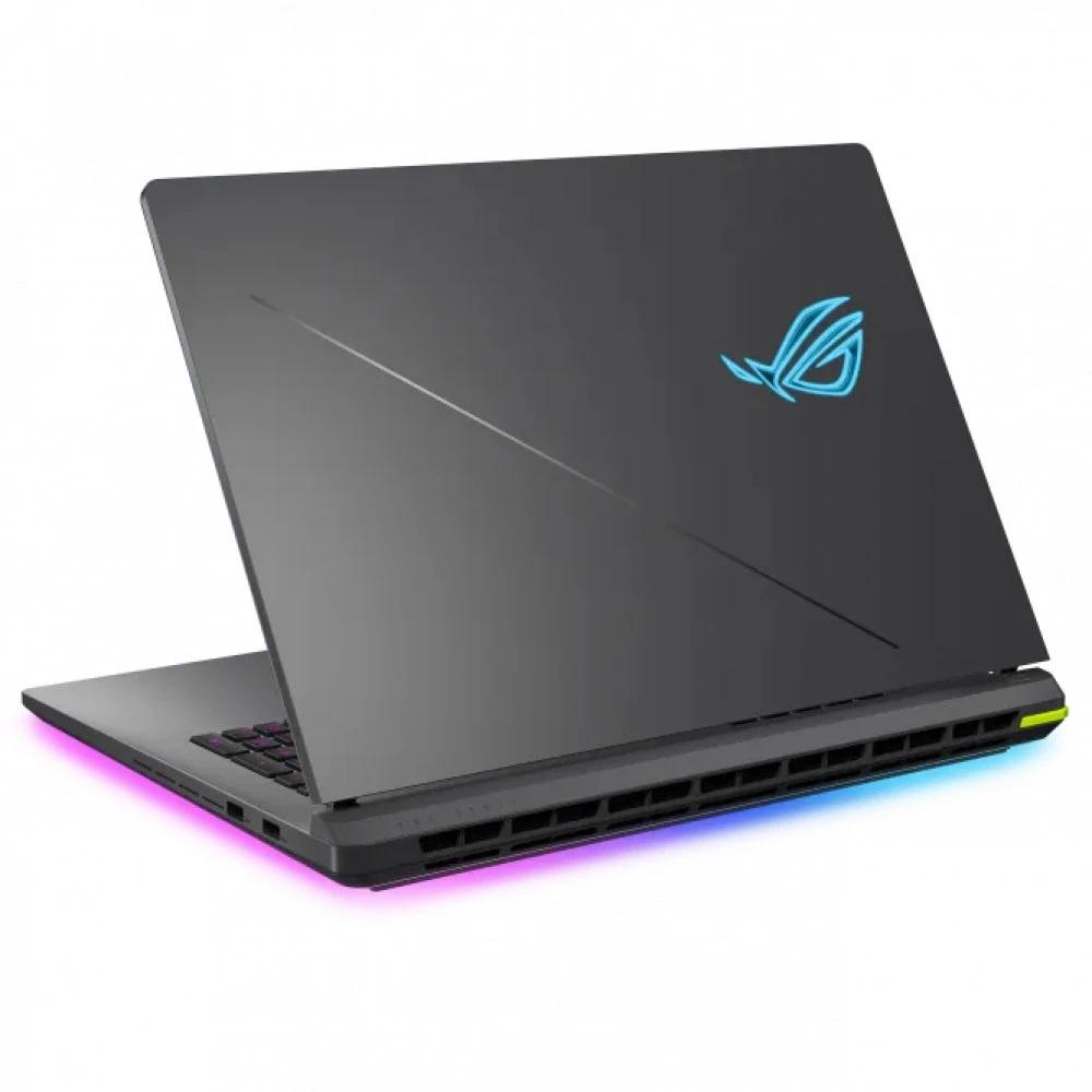 Ноутбук Asus ROG Strix G18 G815JMR-S9050 90NR0LE1-M002C0 18 ", WQXGA 2560x1600 (16:10), Core i9, 16 Гб