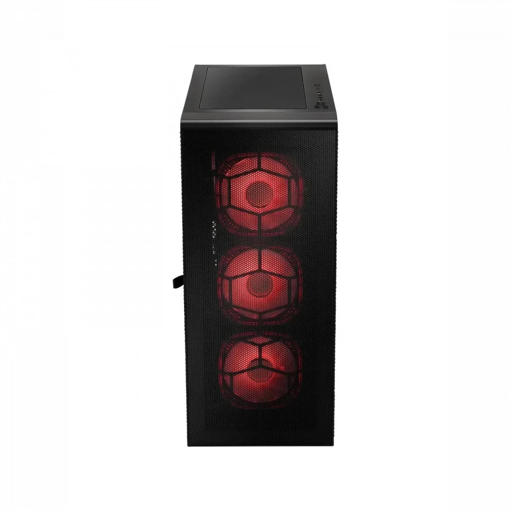 Персональный компьютер Bloody 2153477 Core i5, 13400F, 2.5, 32 Гб, Windows 11 Home