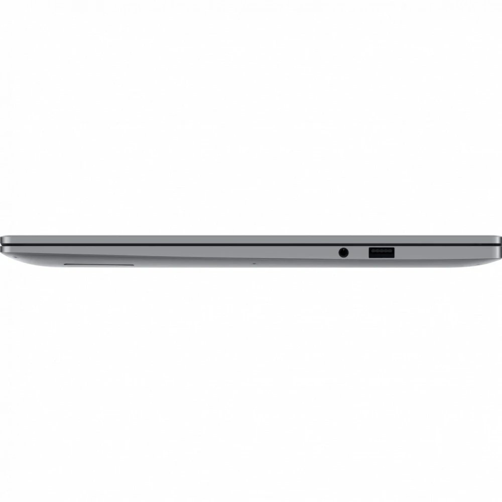 Ноутбук Honor MagicBook X16 2026 Space Grey (BRG-X) 5301ARGN 16 ", WUXGA 1920x1200 (16:10), Core Ultra 5, 16 Гб