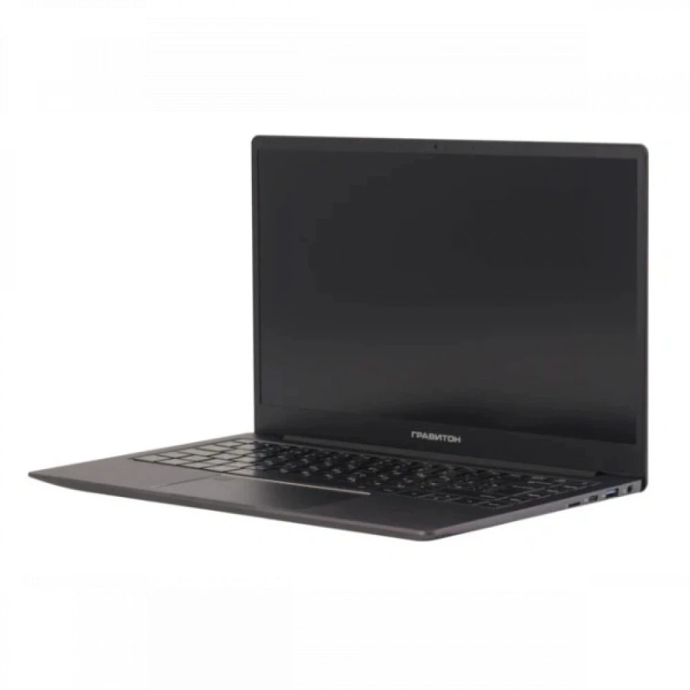 Ноутбук ГРАВИТОН Н14И-Т Н14И-Т_227787 14.1 ", FHD 1920x1080 (16:9), Core i7, 16 Гб