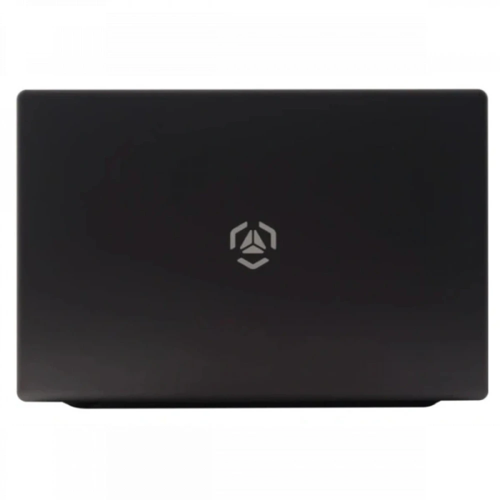 Ноутбук ГРАВИТОН Н14И-Т Н14И-Т_227787 14.1 ", FHD 1920x1080 (16:9), Core i7, 16 Гб