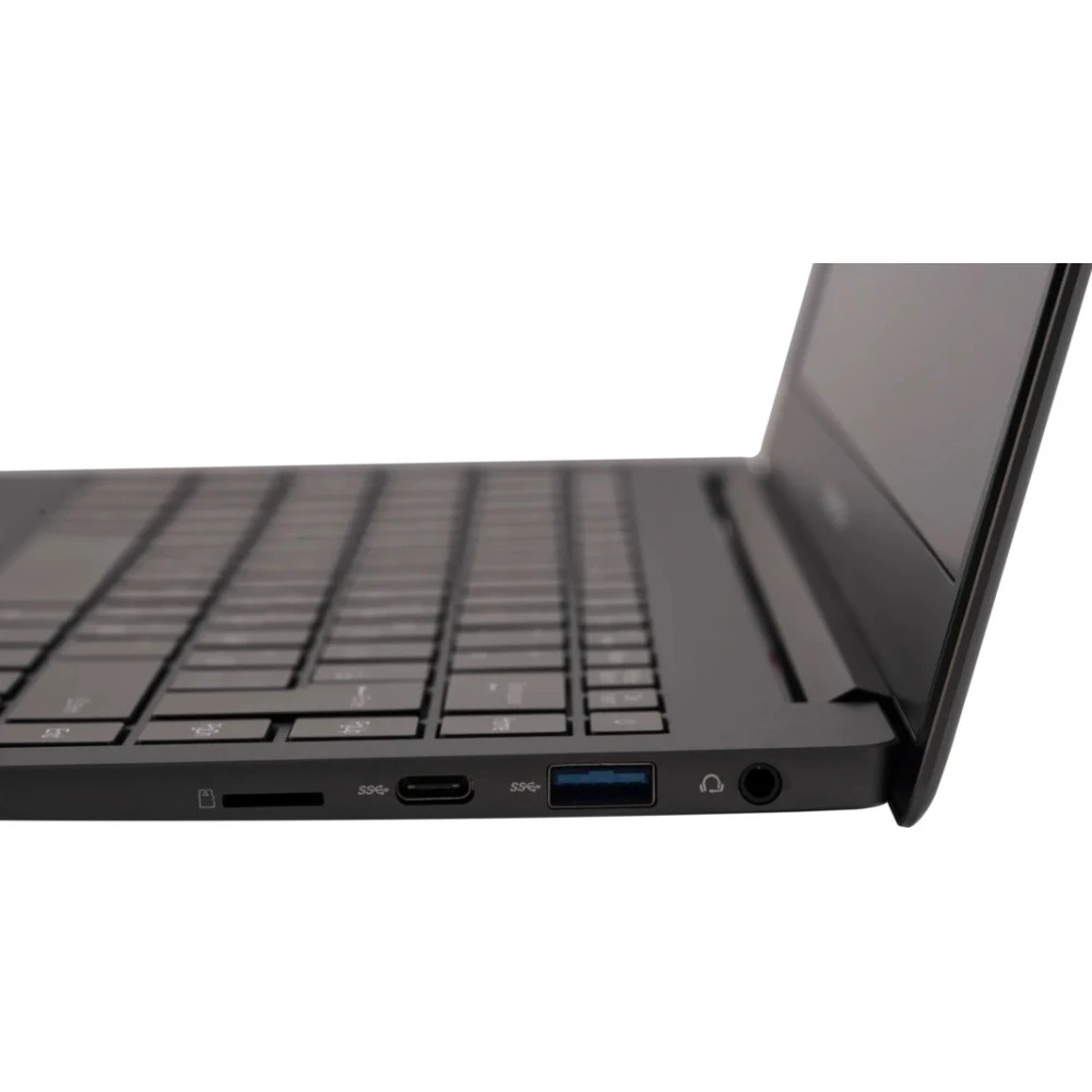 Ноутбук ГРАВИТОН Н14И-Т Н14И-Т_227793 14 ", FHD 1920x1080 (16:9), Core i5, 16 Гб