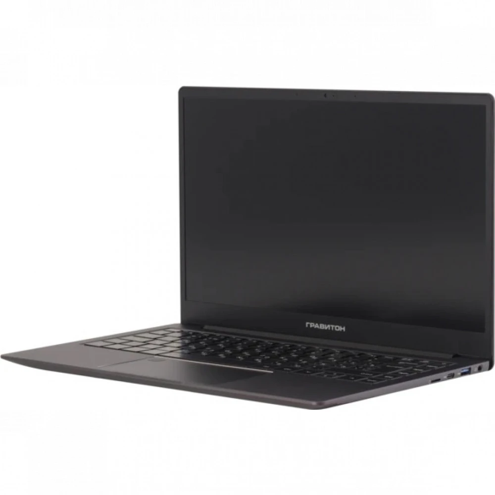 Ноутбук ГРАВИТОН Н14И-Т Н14И-Т_227793 14 ", FHD 1920x1080 (16:9), Core i5, 16 Гб