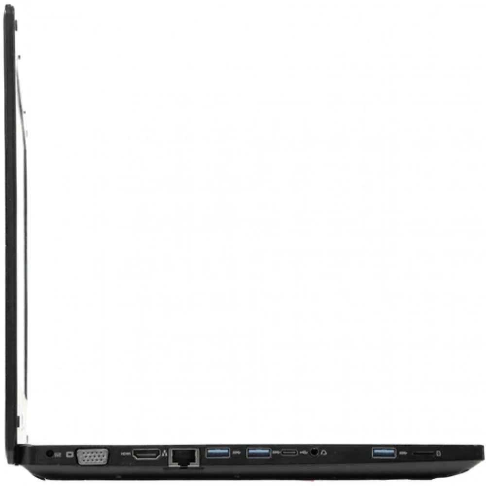 Ноутбук ГРАВИТОН Н14И-ТП Н14И-ТП_227799 14 ", FHD 1920x1080 (16:9), Core i5, 16 Гб