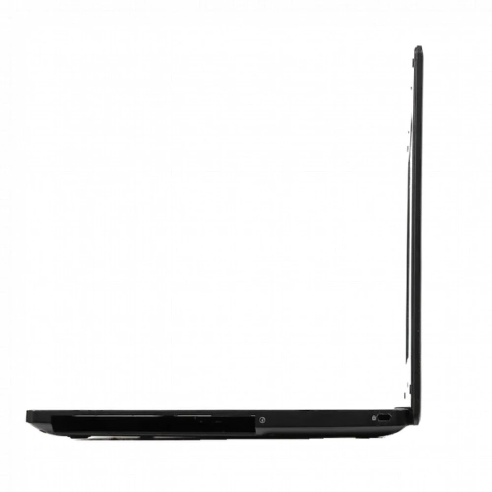 Ноутбук ГРАВИТОН Н14И-ТП Н14И-ТП_227799 14 ", FHD 1920x1080 (16:9), Core i5, 16 Гб