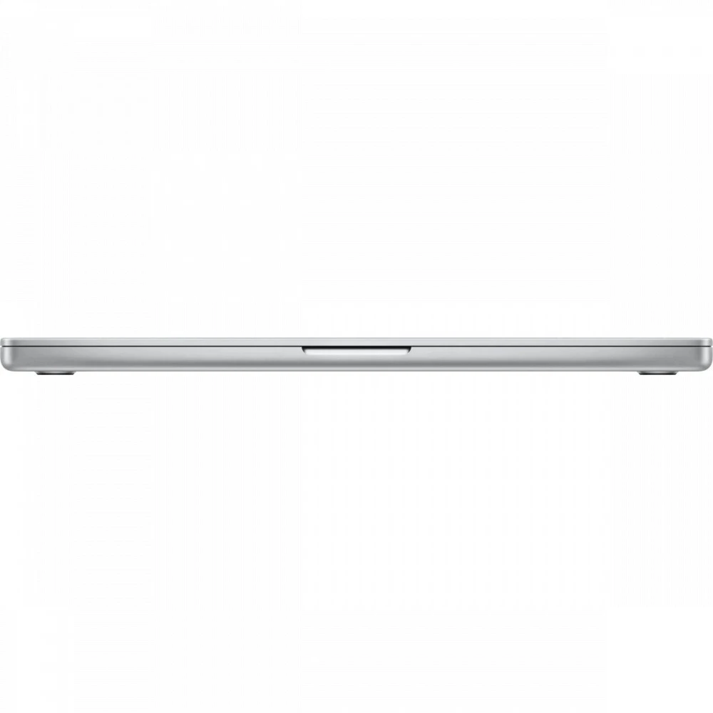 Ноутбук Apple MacBook Pro 14 M5 Silver MDE54HN/A 14.2 ", 3K 3024x1964 (16:10), M5 Series, 16 Гб