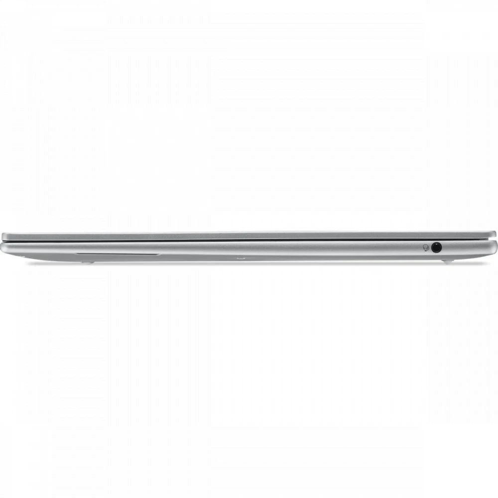 Ноутбук Acer Swift Air 16 SFA16-61M-R721 NX.DJBCD.002 16 ", WUXGA 1920x1200 (16:10), Ryzen AI 7, 16 Гб