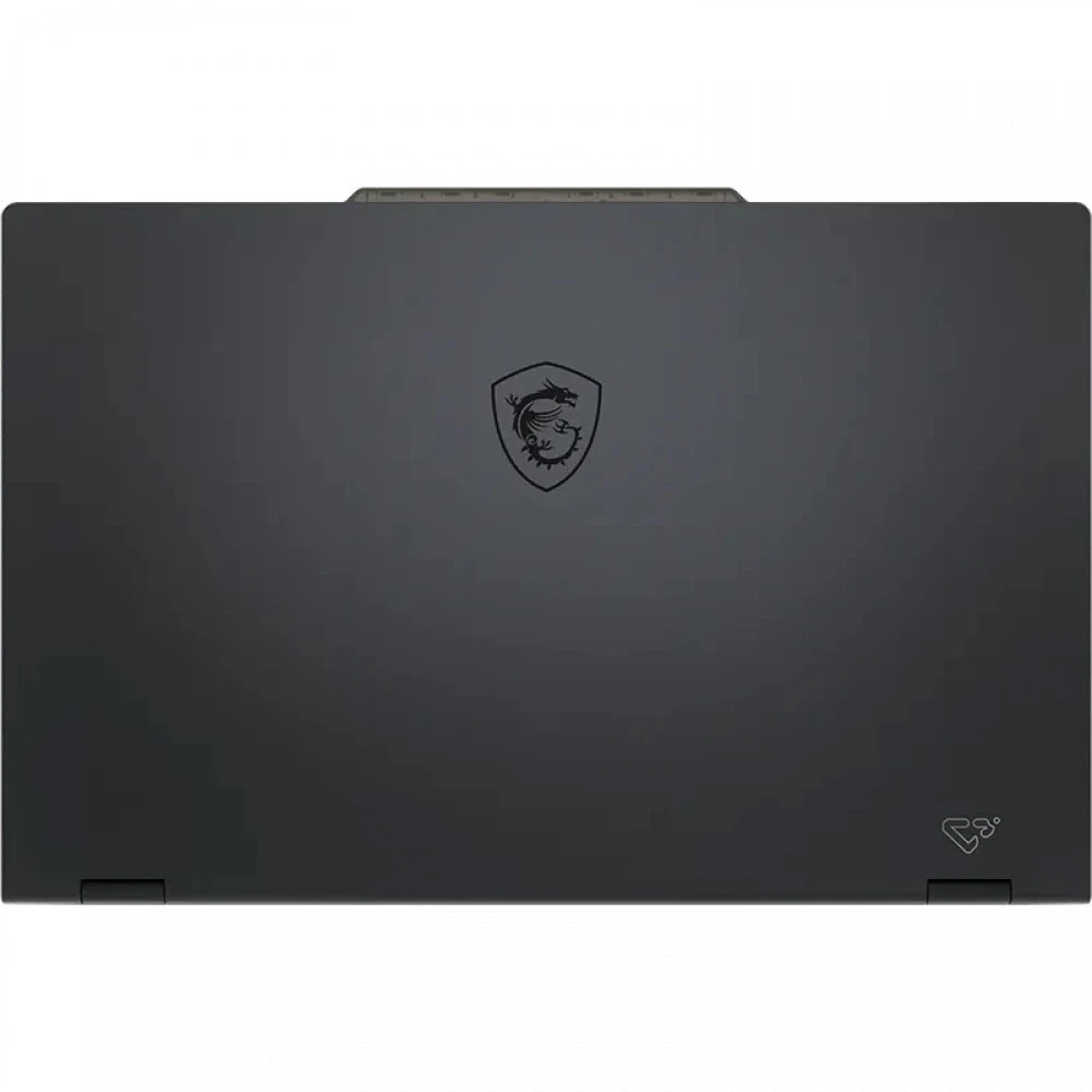 Ноутбук MSI Cyborg 17 B2RWGKG-286XRU 9S7-17U332-286 17.3 ", FHD 1920x1080 (16:9), Core 7, 32 Гб
