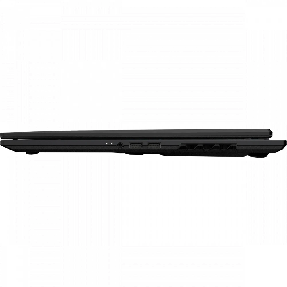 Ноутбук Gigabyte Gaming A18 GA83H 3THK3KZC94SD 18 ", WQXGA 2560x1600 (16:10), Ryzen AI 7, 16 Гб