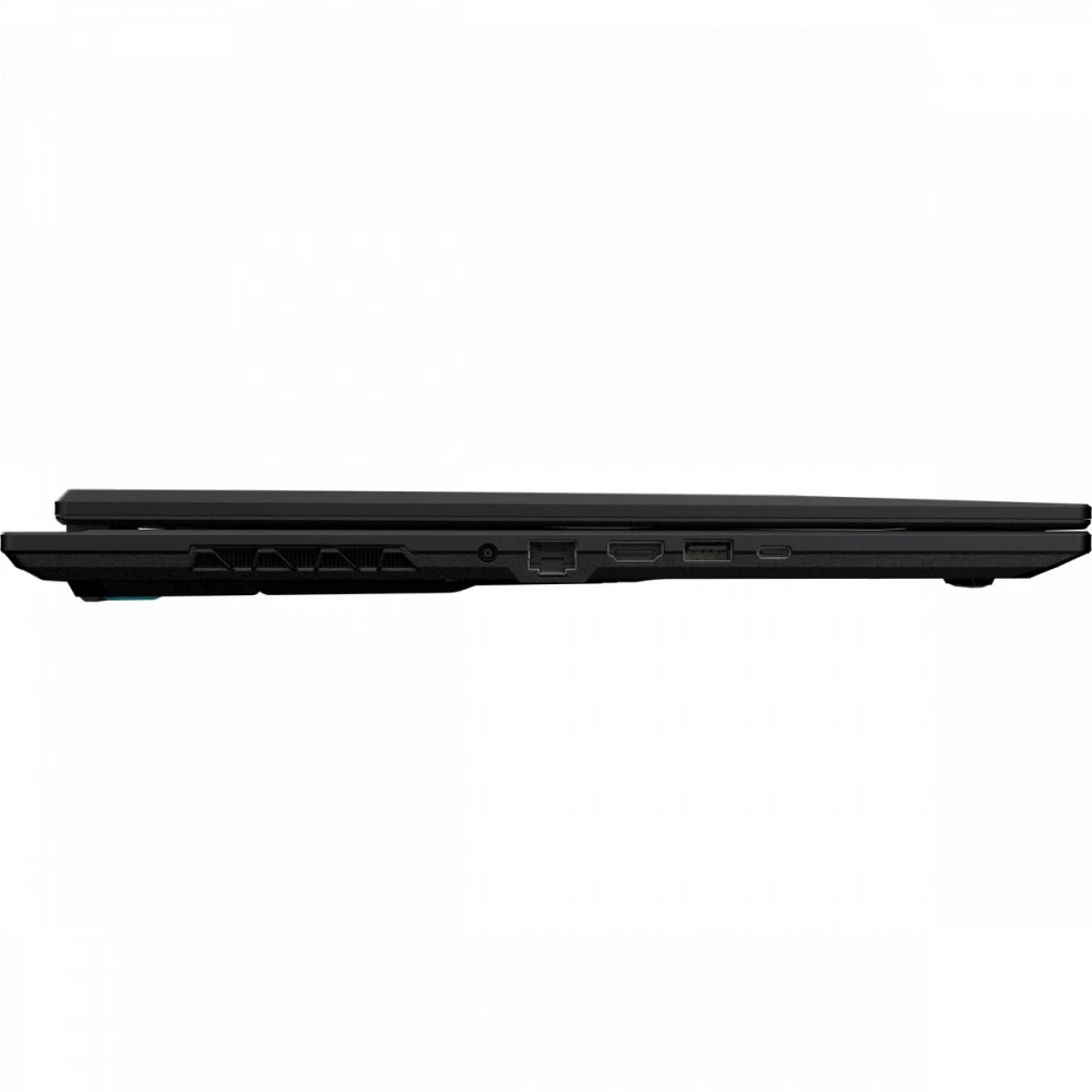 Ноутбук Gigabyte Gaming A18 GA83H 3THK3KZC94SD 18 ", WQXGA 2560x1600 (16:10), Ryzen AI 7, 16 Гб