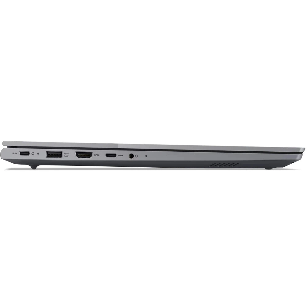 Ноутбук Lenovo ThinkBook 16 G6 ABP 21KKA0HFIN 16 ", WUXGA 1920x1200 (16:10), Ryzen 5, 8 Гб