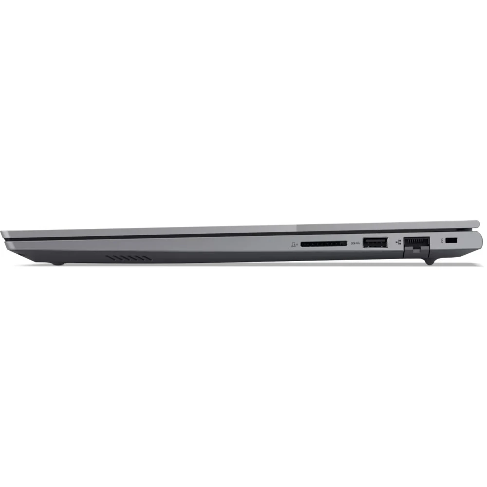 Ноутбук Lenovo ThinkBook 16 G6 ABP 21KKA0HFIN 16 ", WUXGA 1920x1200 (16:10), Ryzen 5, 8 Гб