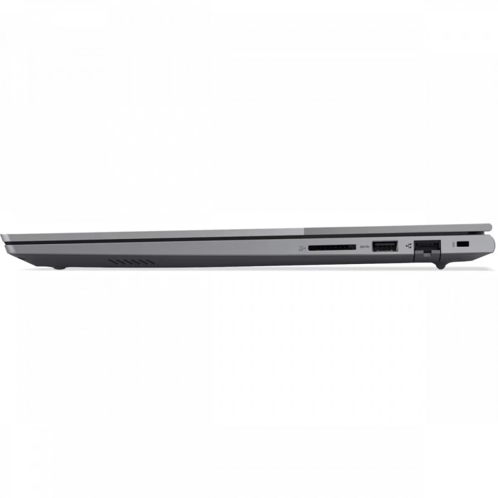 Ноутбук Lenovo ThinkBook 16 G7 ARP 21MWA0AJIN 16 ", WUXGA 1920x1200 (16:10), Ryzen 5, 8 Гб